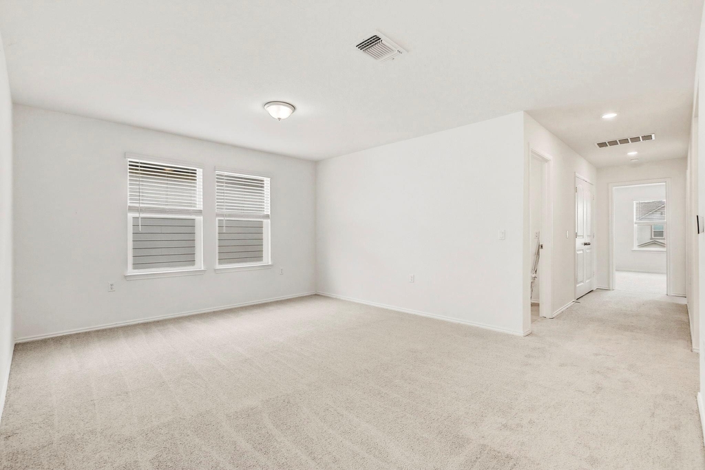 12600 Anthology St - Photo 25