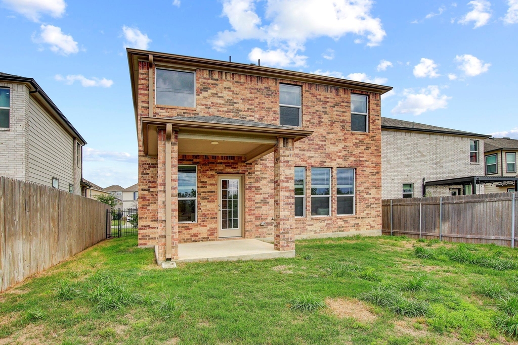 12600 Anthology St - Photo 36