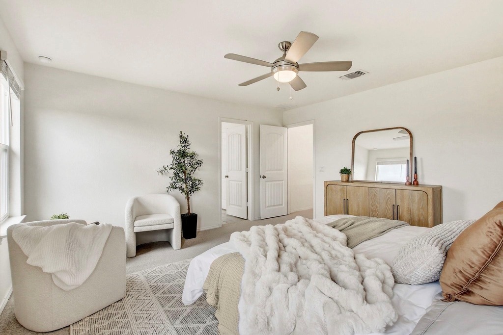 12600 Anthology St - Photo 18