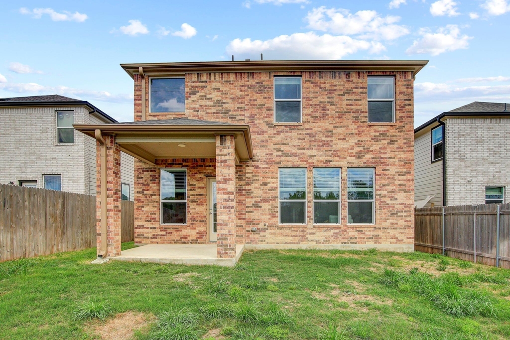 12600 Anthology St - Photo 37