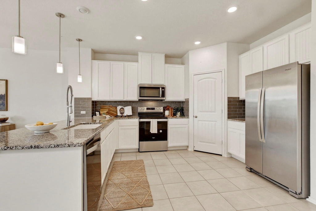 12600 Anthology St - Photo 9
