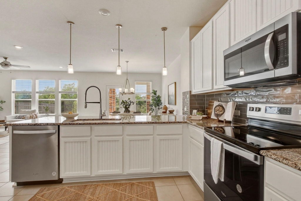 12600 Anthology St - Photo 7