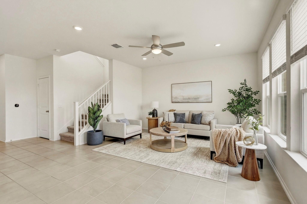 12600 Anthology St - Photo 12