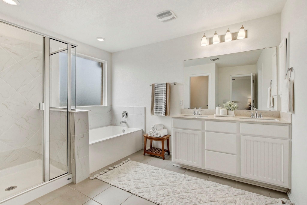12600 Anthology St - Photo 27