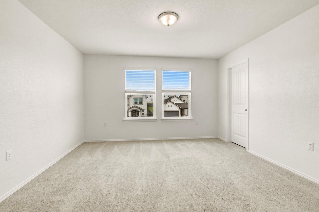 12600 Anthology St - Photo 33