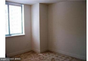 414 Water Street - Photo 5