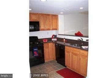 414 Water Street - Photo 2