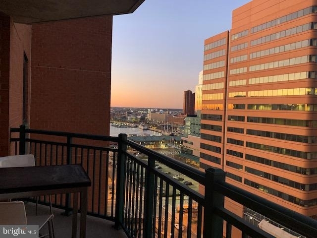 414 Water Street - Photo 10