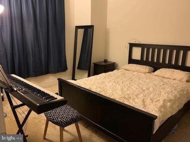 414 Water Street - Photo 12