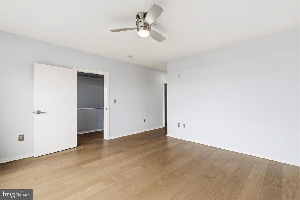 1200 Steuart Street - Photo 44