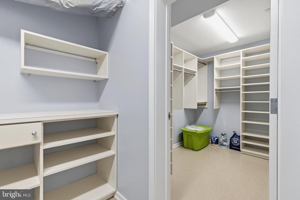 1200 Steuart Street - Photo 25
