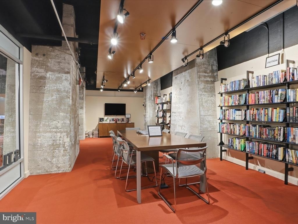 1200 Steuart Street - Photo 68