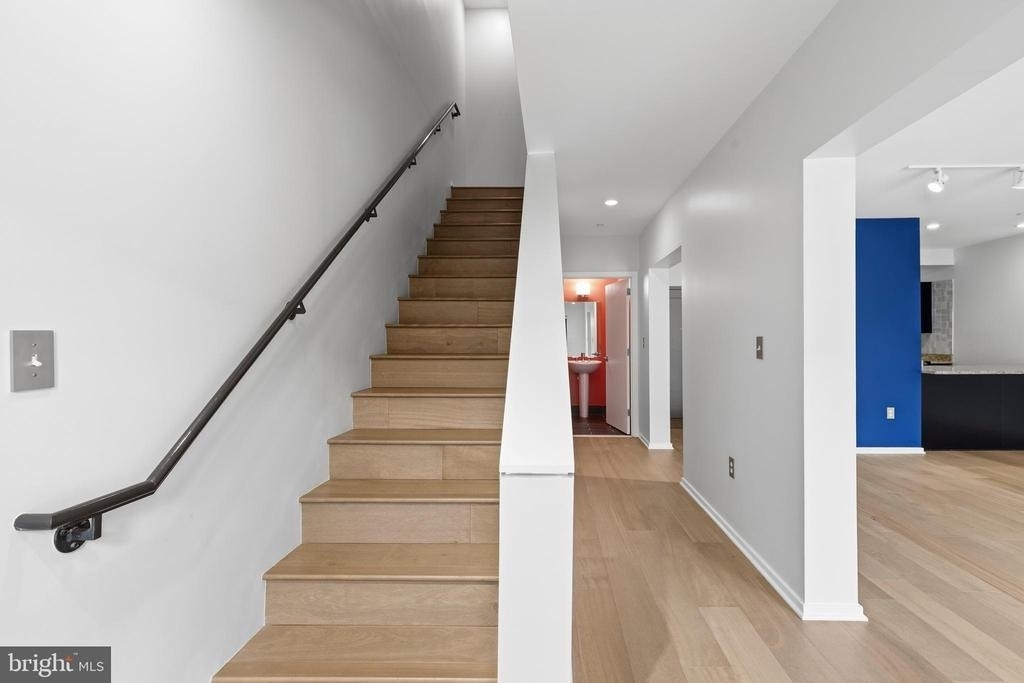 1200 Steuart Street - Photo 19