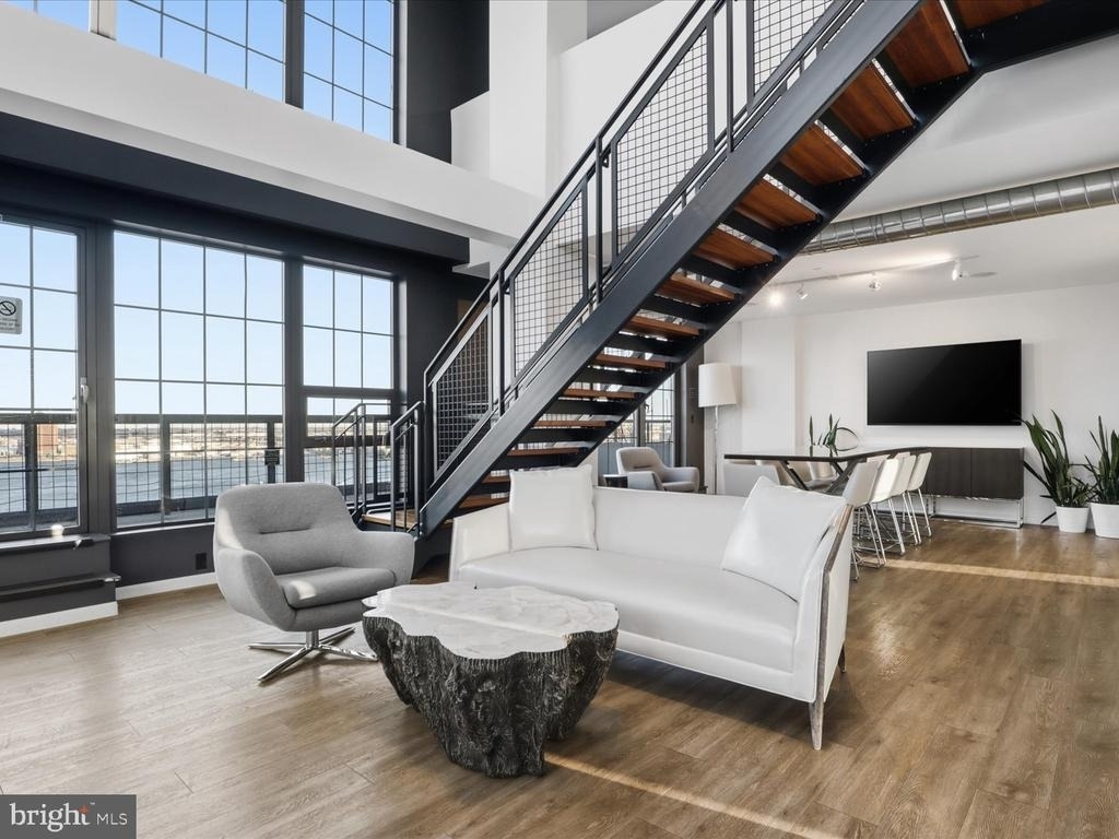 1200 Steuart Street - Photo 76