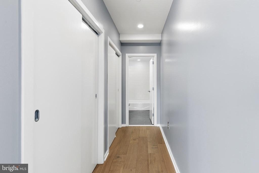 1200 Steuart Street - Photo 32