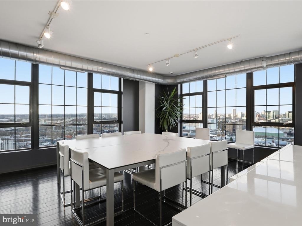 1200 Steuart Street - Photo 77