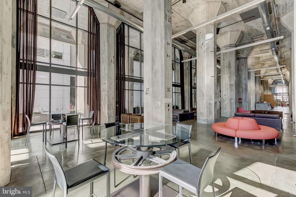 1200 Steuart Street - Photo 64