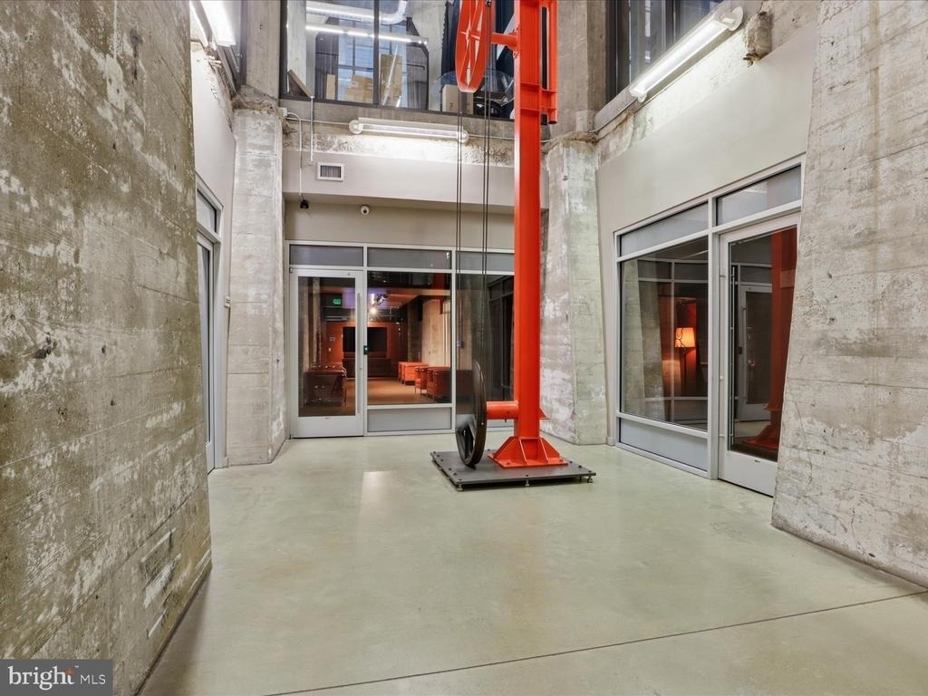 1200 Steuart Street - Photo 73
