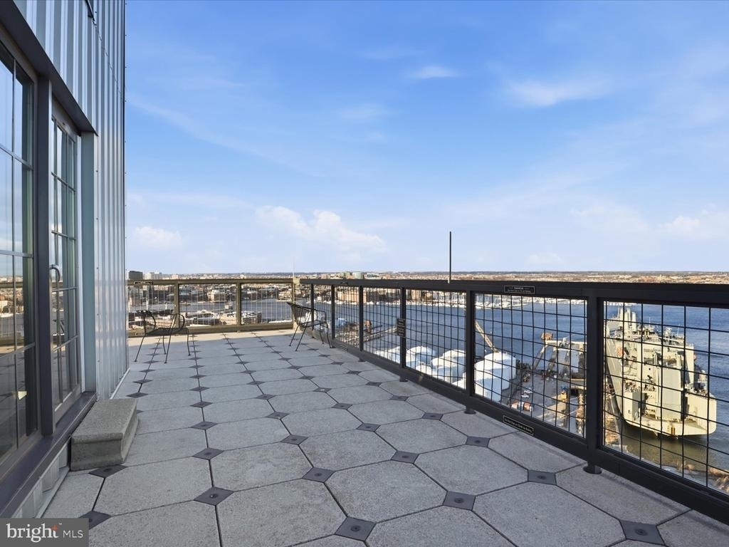 1200 Steuart Street - Photo 78