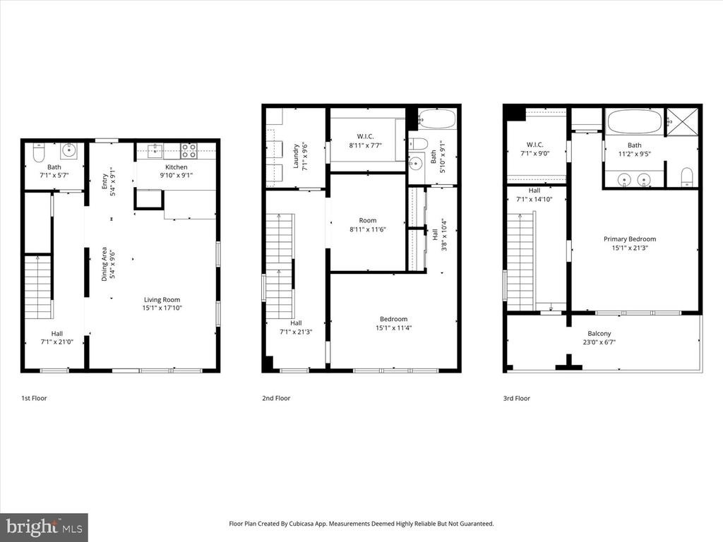 1200 Steuart Street - Photo 85