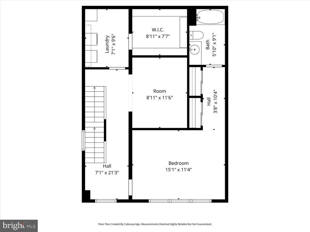 1200 Steuart Street - Photo 83