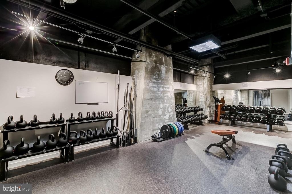 1200 Steuart Street - Photo 71