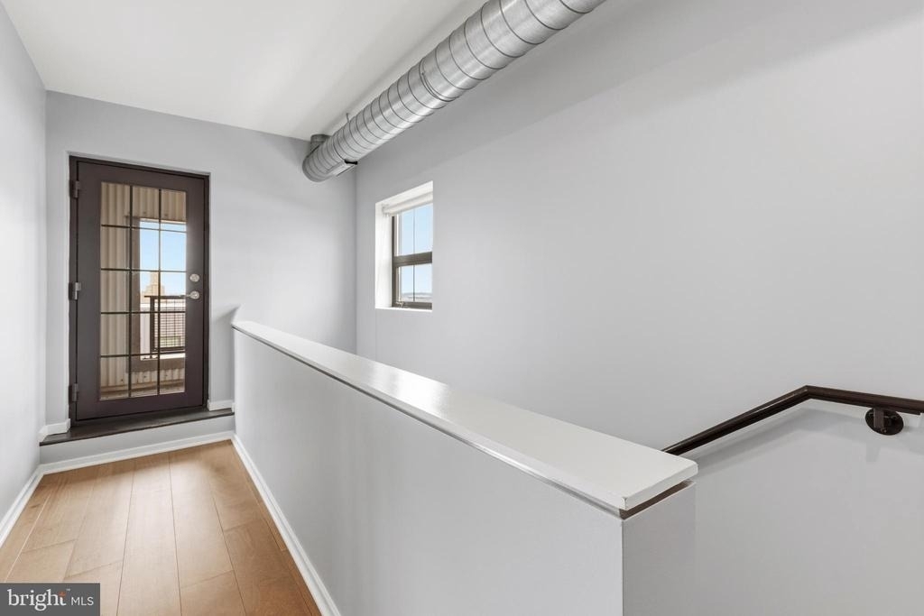 1200 Steuart Street - Photo 39