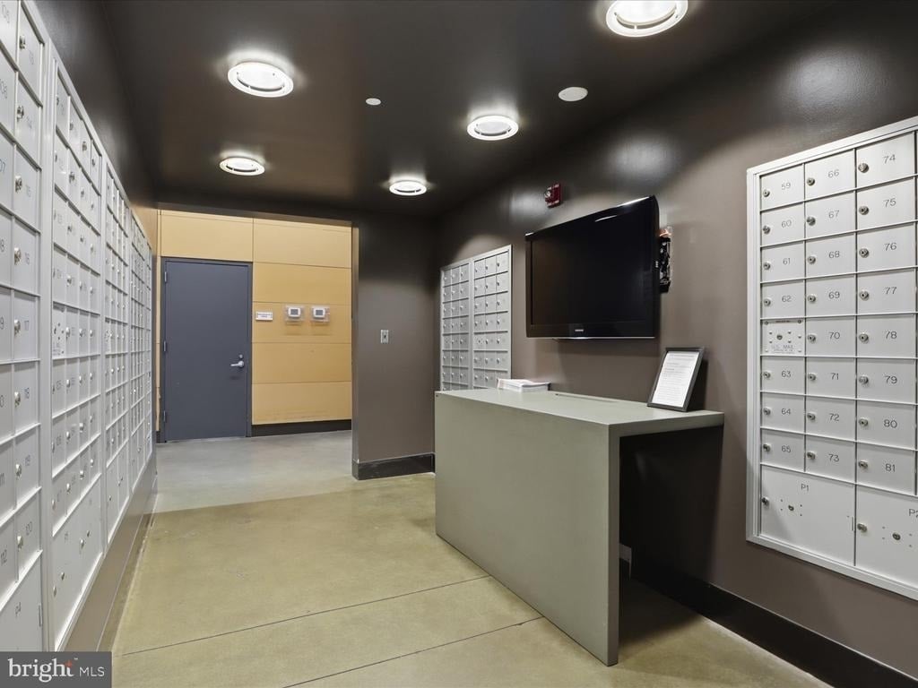 1200 Steuart Street - Photo 65