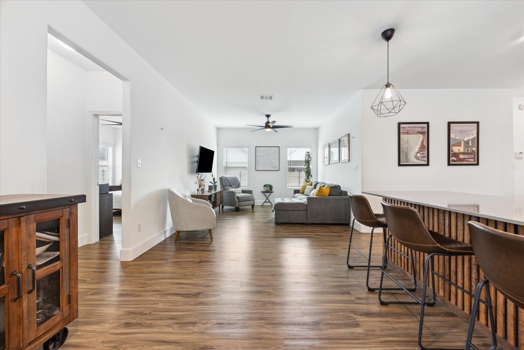 700 Legends Ln - Photo 10