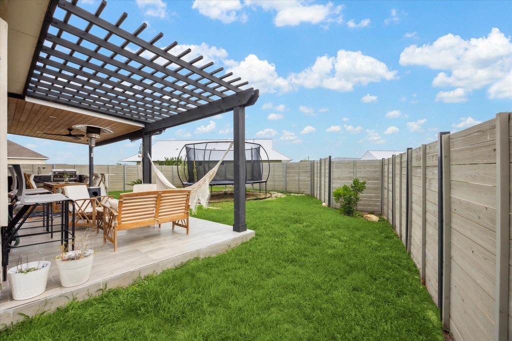 700 Legends Ln - Photo 28