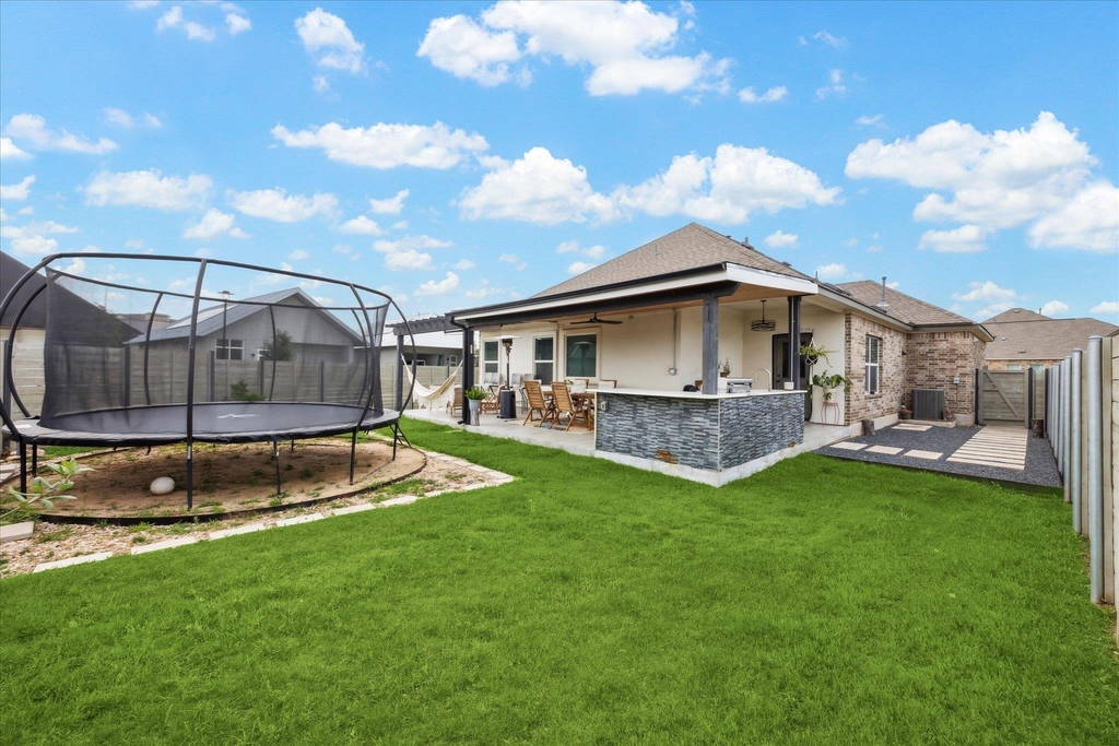 700 Legends Ln - Photo 29