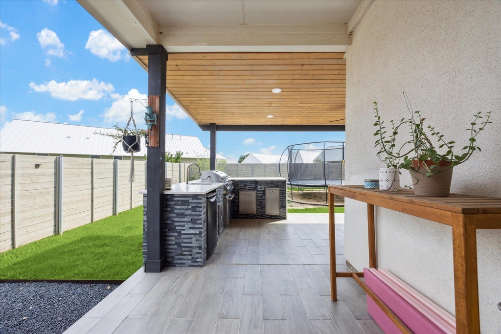 700 Legends Ln - Photo 25