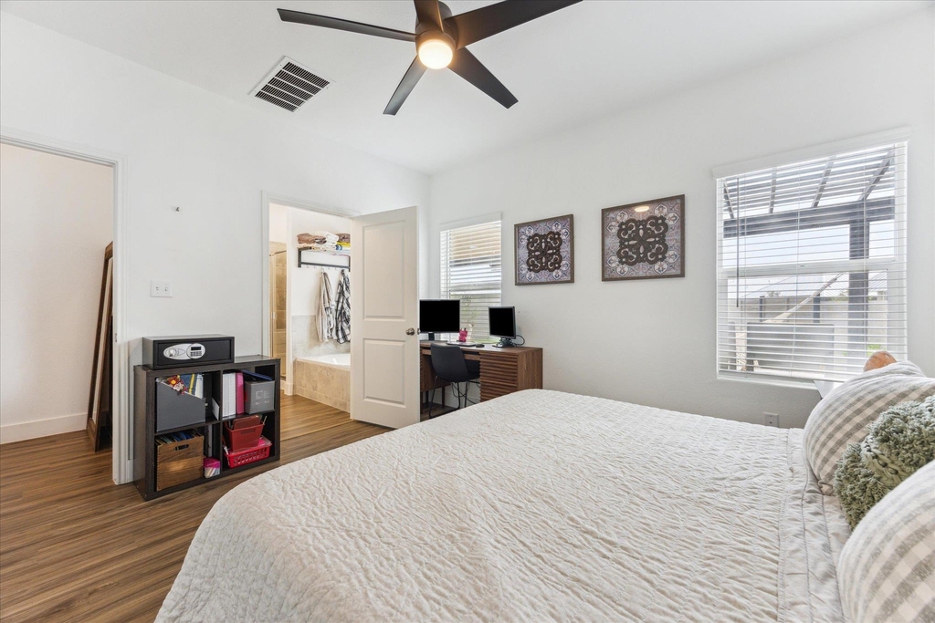 700 Legends Ln - Photo 15