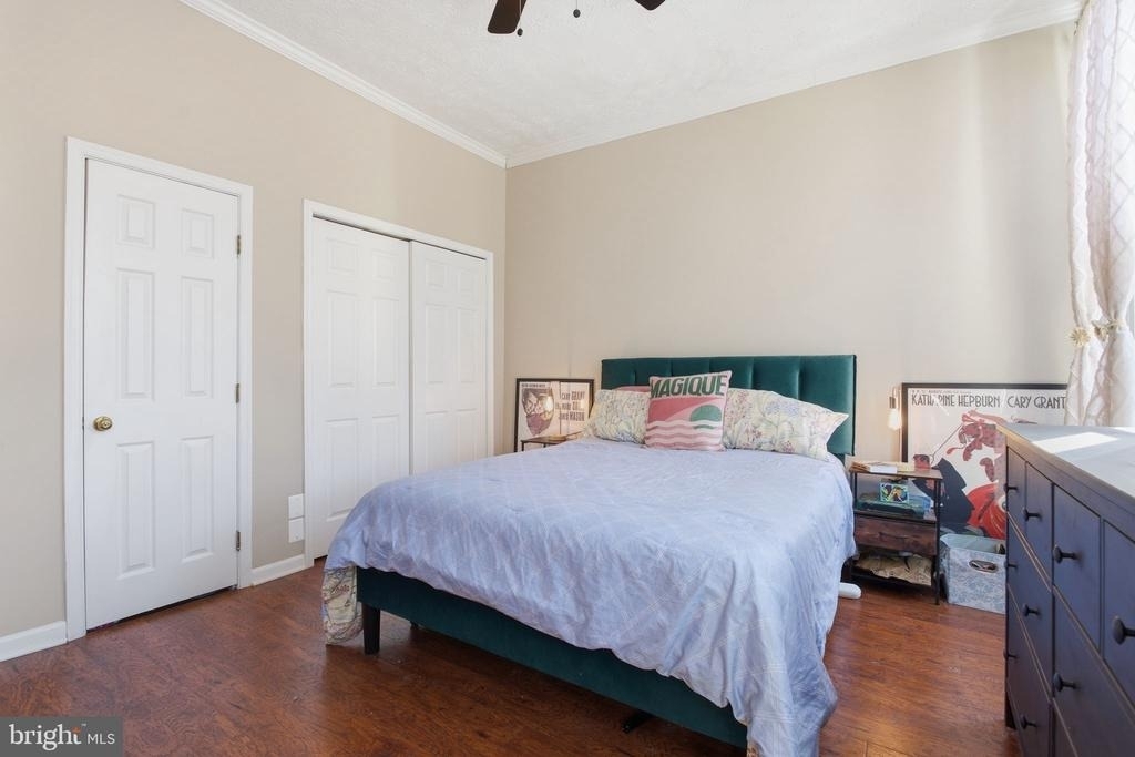 116 W Clement Street - Photo 25