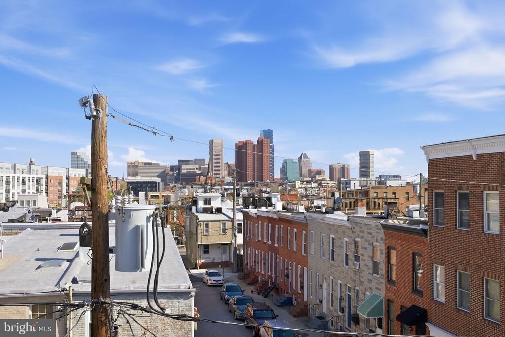 116 W Clement Street - Photo 30