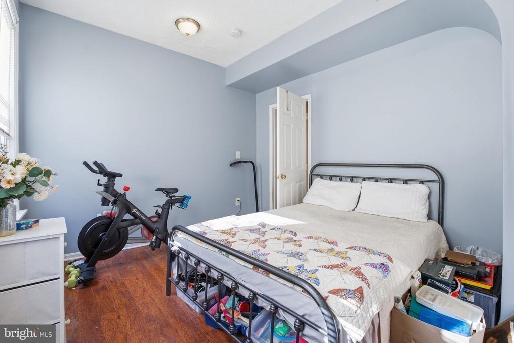 116 W Clement Street - Photo 21