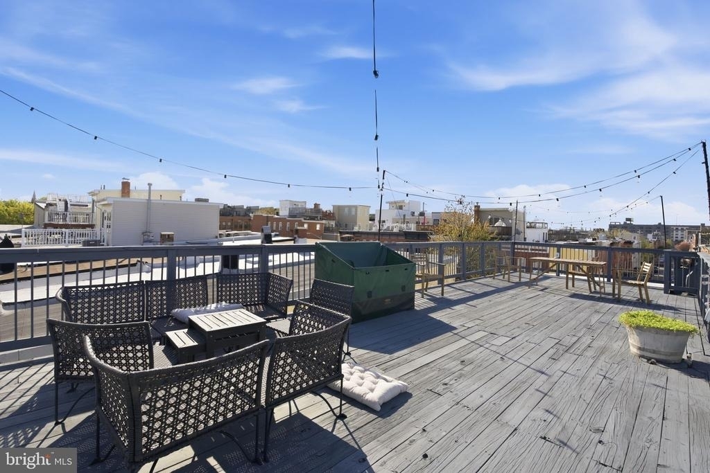 116 W Clement Street - Photo 28
