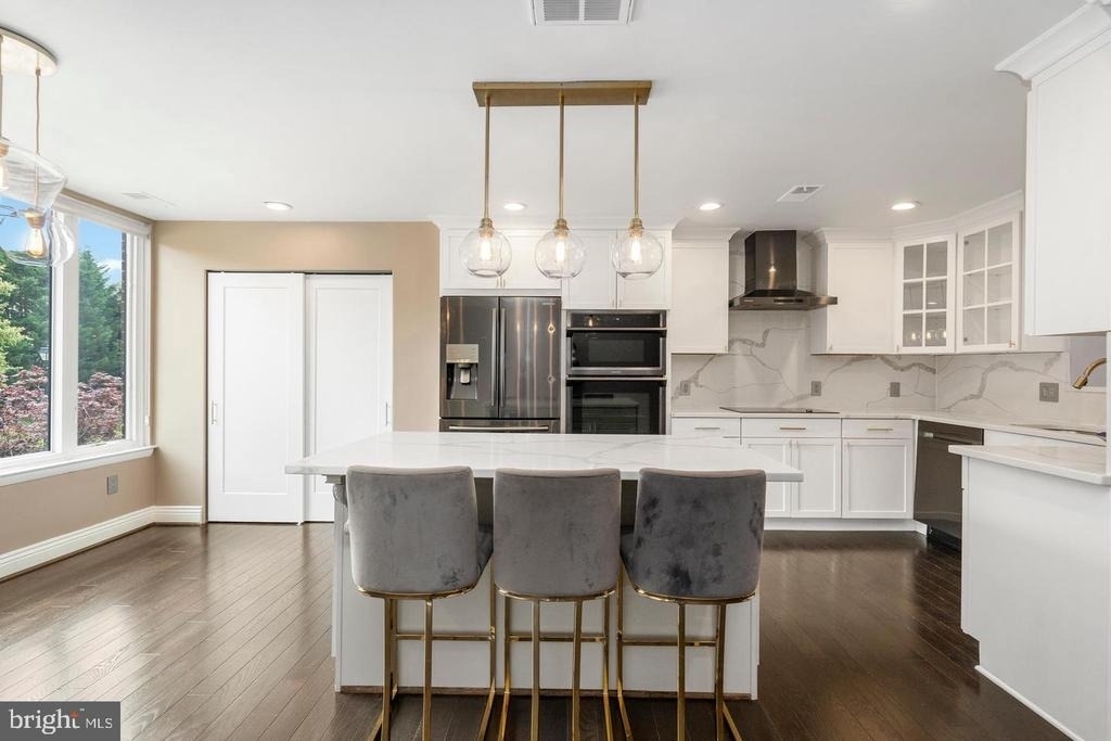 2419 Boston Street - Photo 12