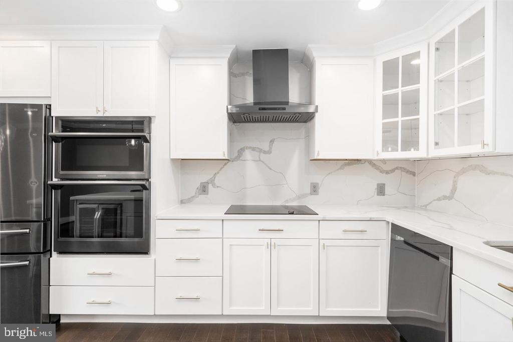 2419 Boston Street - Photo 20