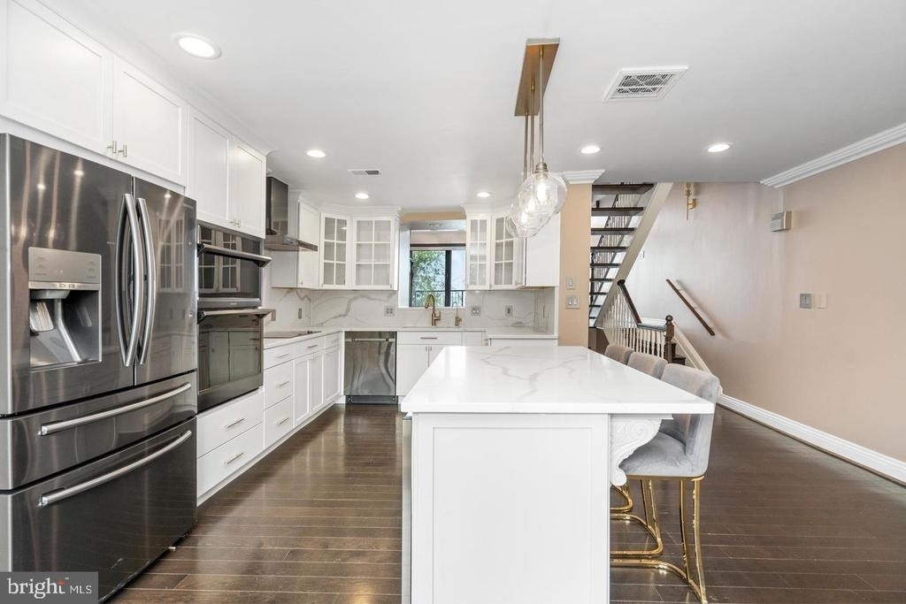 2419 Boston Street - Photo 16
