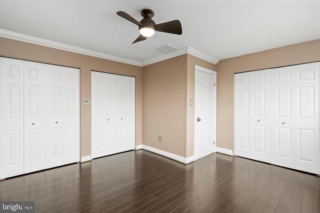 2419 Boston Street - Photo 31