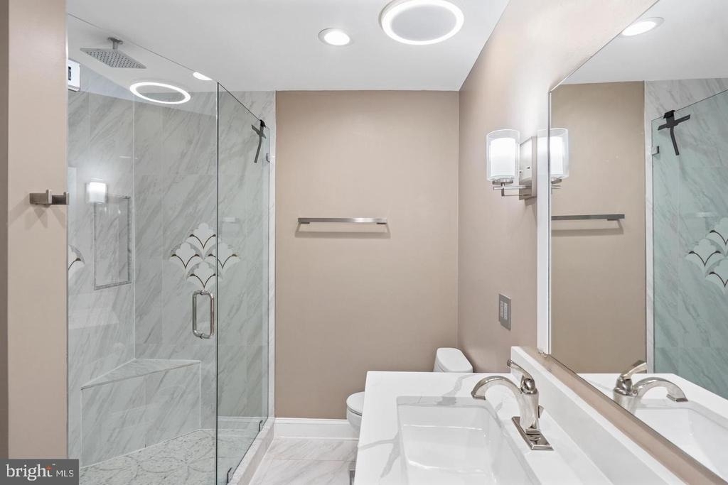 2419 Boston Street - Photo 26