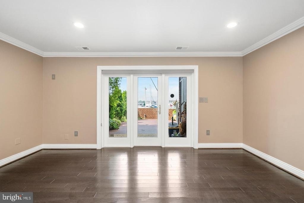 2419 Boston Street - Photo 1