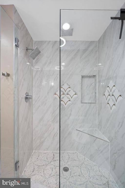 2419 Boston Street - Photo 27