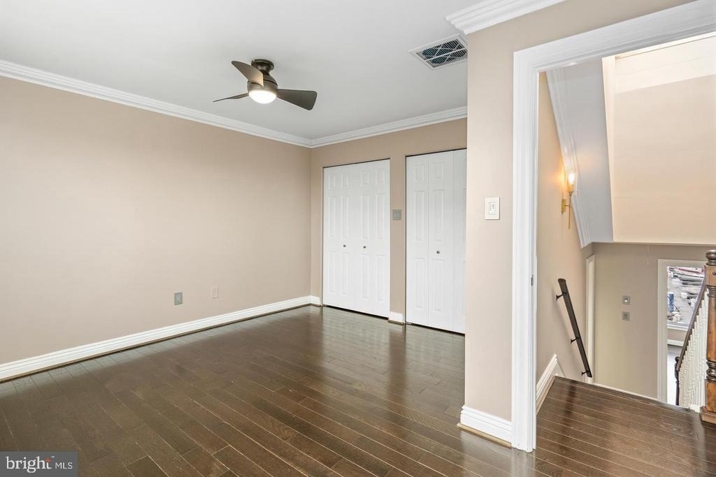 2419 Boston Street - Photo 32