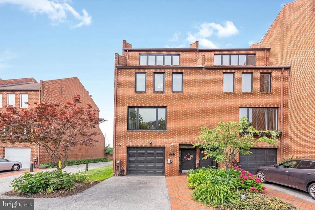 2419 Boston Street - Photo 37