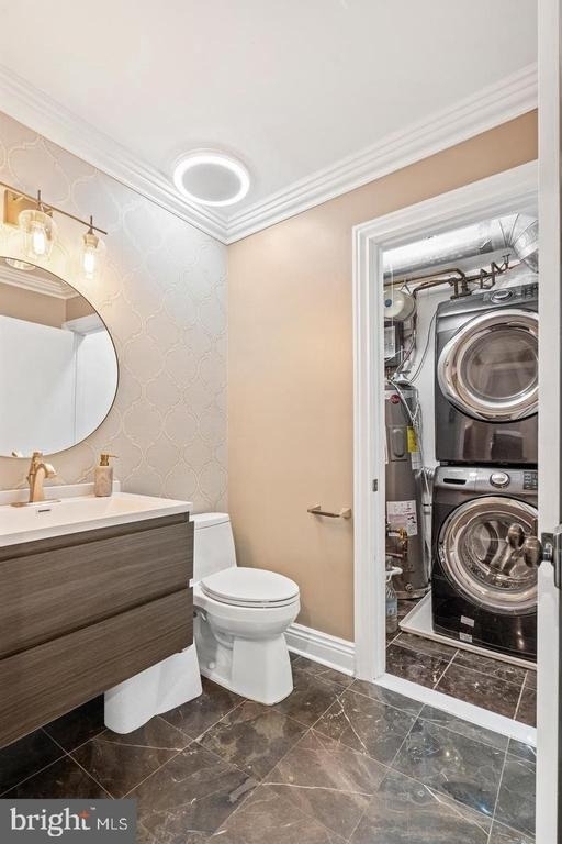2419 Boston Street - Photo 5