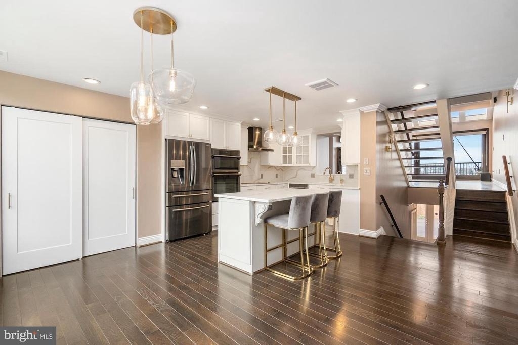2419 Boston Street - Photo 13