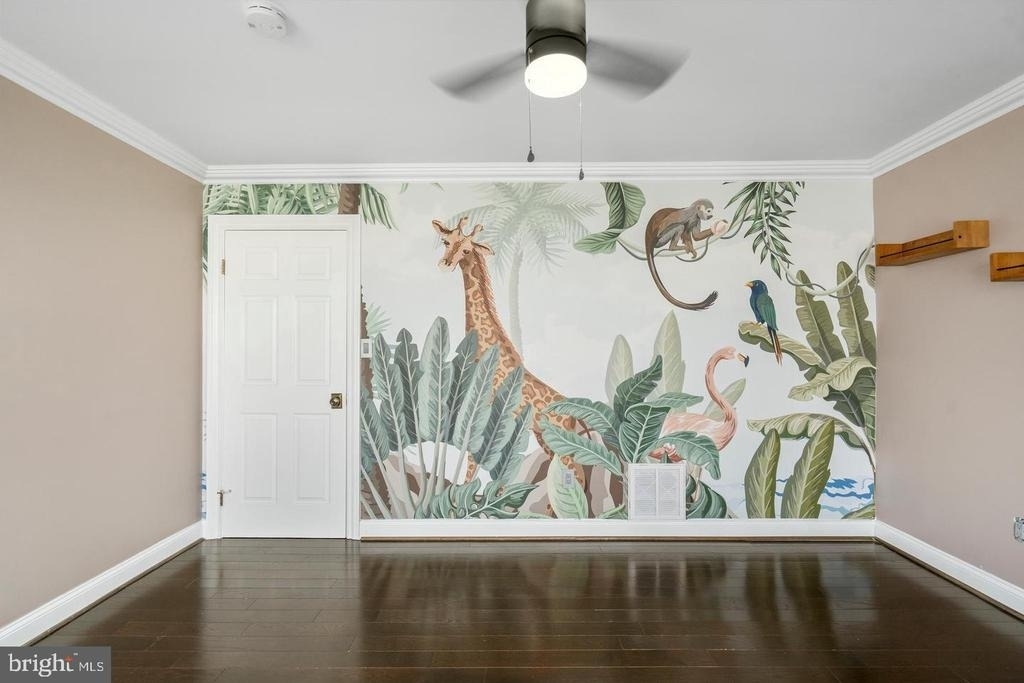 2419 Boston Street - Photo 29