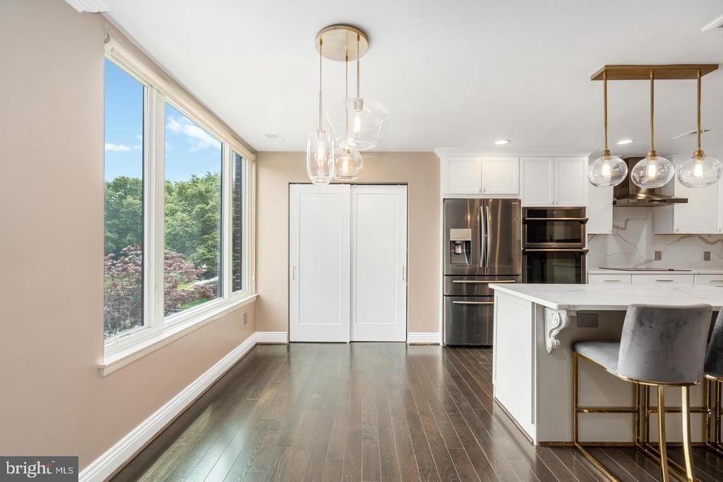 2419 Boston Street - Photo 14